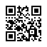 QR-Code https://ppt.cc/zFEr