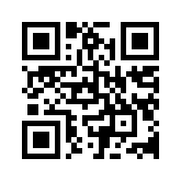 QR-Code https://ppt.cc/zFF9
