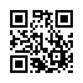 QR-Code https://ppt.cc/zFFj