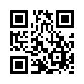 QR-Code https://ppt.cc/zFG1