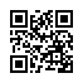 QR-Code https://ppt.cc/zFGK