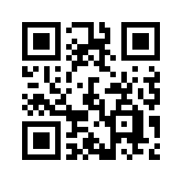 QR-Code https://ppt.cc/zFGO