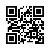 QR-Code https://ppt.cc/zFIx