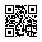 QR-Code https://ppt.cc/zFK5