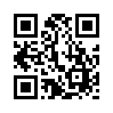 QR-Code https://ppt.cc/zFK6