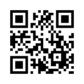 QR-Code https://ppt.cc/zFKL