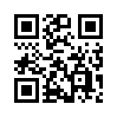 QR-Code https://ppt.cc/zFKS