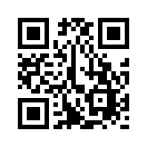 QR-Code https://ppt.cc/zFKu