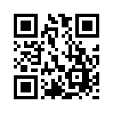 QR-Code https://ppt.cc/zFM%7E