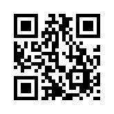 QR-Code https://ppt.cc/zFMC