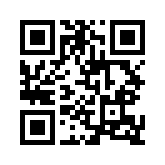 QR-Code https://ppt.cc/zFMS
