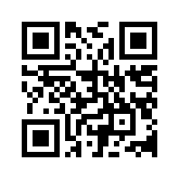 QR-Code https://ppt.cc/zFMU