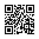 QR-Code https://ppt.cc/zFNr