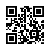 QR-Code https://ppt.cc/zFO%7E
