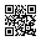 QR-Code https://ppt.cc/zFQ2