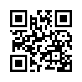 QR-Code https://ppt.cc/zFQi
