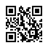 QR-Code https://ppt.cc/zFQq