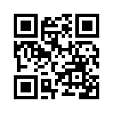 QR-Code https://ppt.cc/zFRR