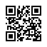 QR-Code https://ppt.cc/zFRS