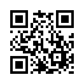 QR-Code https://ppt.cc/zFS6