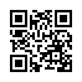 QR-Code https://ppt.cc/zFSc