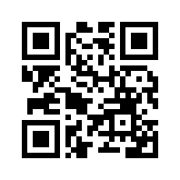 QR-Code https://ppt.cc/zFTq