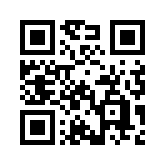 QR-Code https://ppt.cc/zFUP