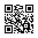 QR-Code https://ppt.cc/zFUR