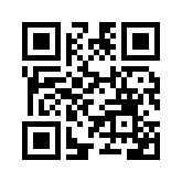 QR-Code https://ppt.cc/zFUr