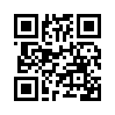 QR-Code https://ppt.cc/zFV-