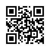 QR-Code https://ppt.cc/zFV2
