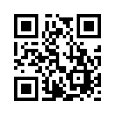 QR-Code https://ppt.cc/zFW4