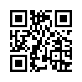 QR-Code https://ppt.cc/zFWz