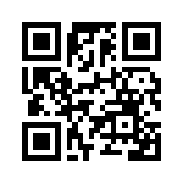 QR-Code https://ppt.cc/zFZU