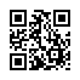 QR-Code https://ppt.cc/zF_7