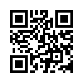 QR-Code https://ppt.cc/zFcf