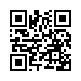 QR-Code https://ppt.cc/zFdk