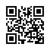 QR-Code https://ppt.cc/zFeW