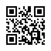 QR-Code https://ppt.cc/zFfX