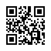 QR-Code https://ppt.cc/zFfl