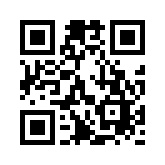QR-Code https://ppt.cc/zFfx