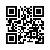 QR-Code https://ppt.cc/zFgq