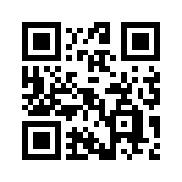 QR-Code https://ppt.cc/zFhu