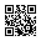 QR-Code https://ppt.cc/zFhx