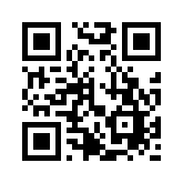 QR-Code https://ppt.cc/zFiZ