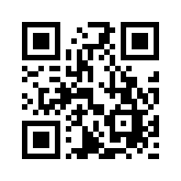 QR-Code https://ppt.cc/zFif