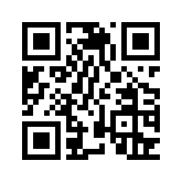 QR-Code https://ppt.cc/zFin