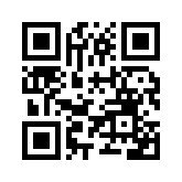 QR-Code https://ppt.cc/zFio