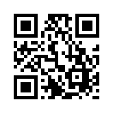 QR-Code https://ppt.cc/zFj1