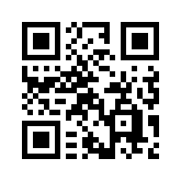QR-Code https://ppt.cc/zFj4